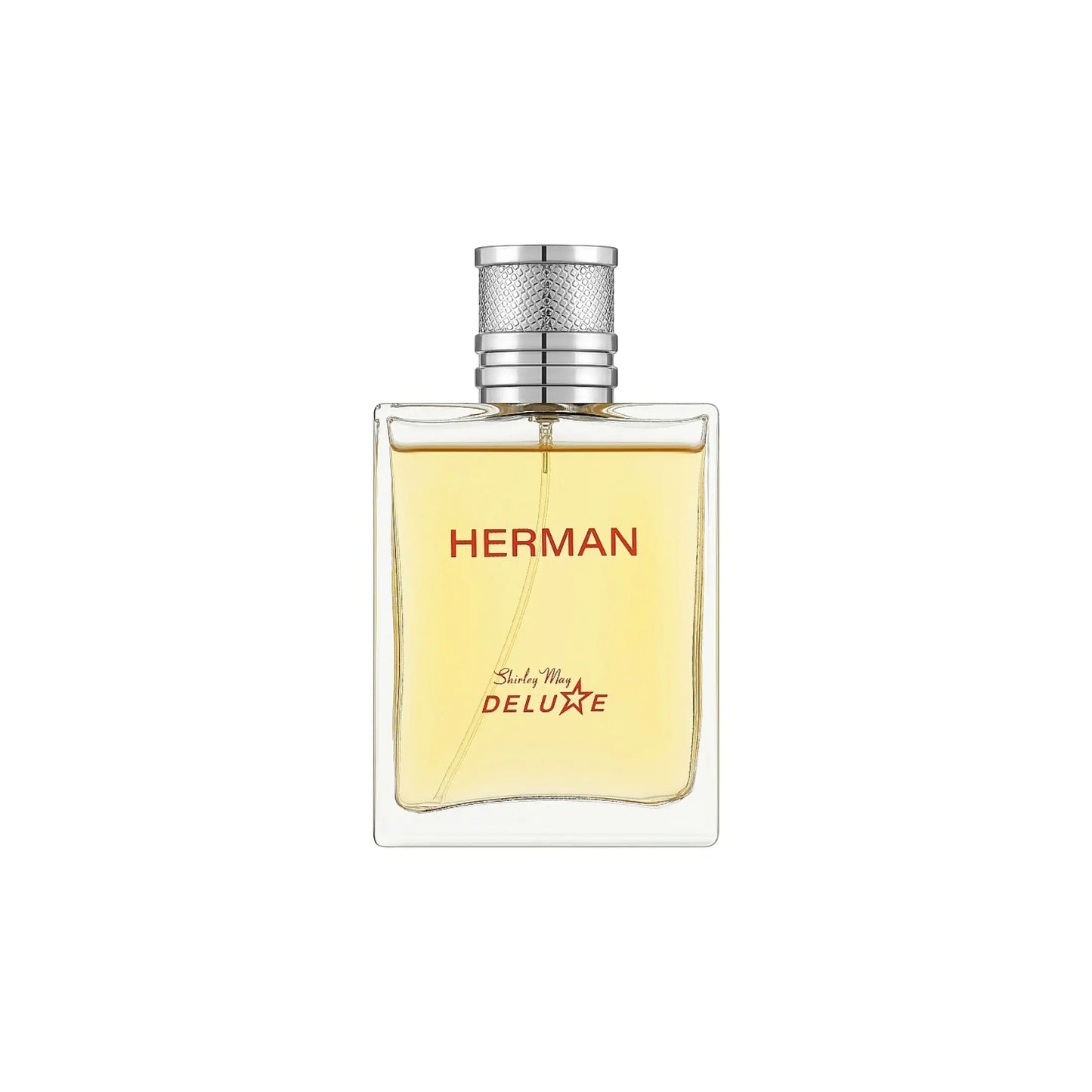 Туалетна вода Herman - Туалетна вода