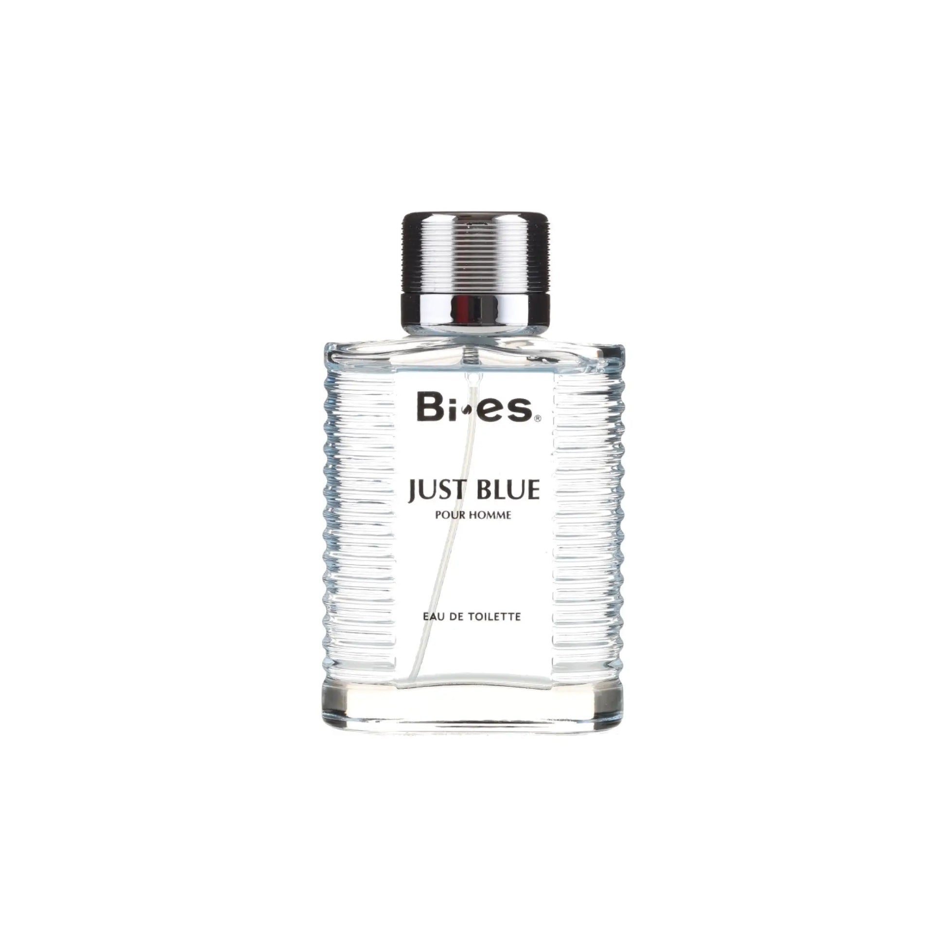 Туалетна вода Just Blue Туалетна вода