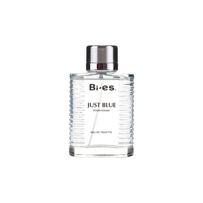 Туалетна вода Just Blue Туалетна вода