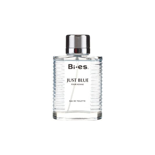 Туалетна вода Just Blue Туалетна вода
