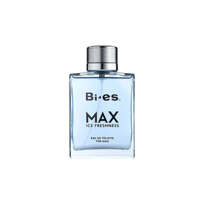 Туалетна вода Max Туалетна вода