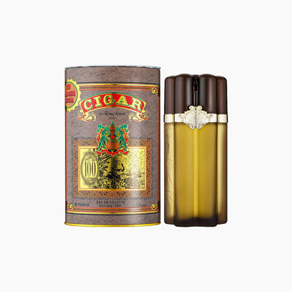Туалетна вода Remy Latour Cigar Туалетна вода