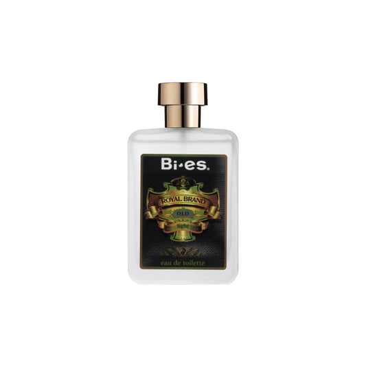 Туалетна вода Royal Brand Light Туалетна вода