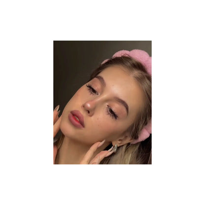 Туш для брів Brow Up Eyebrow Mascara - Туш для брів