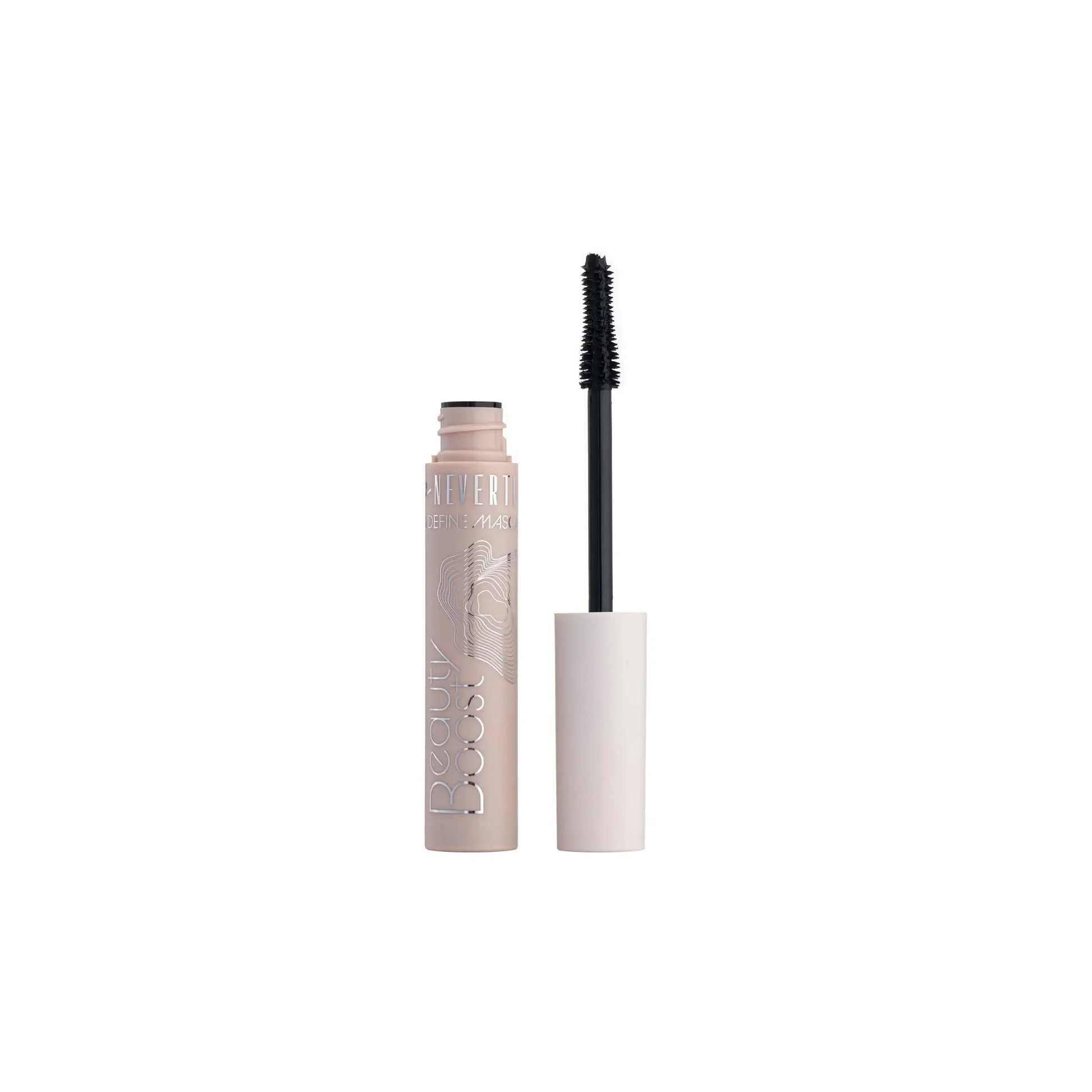 Туш для вій Beauty Boost Length Define - Туш для вій