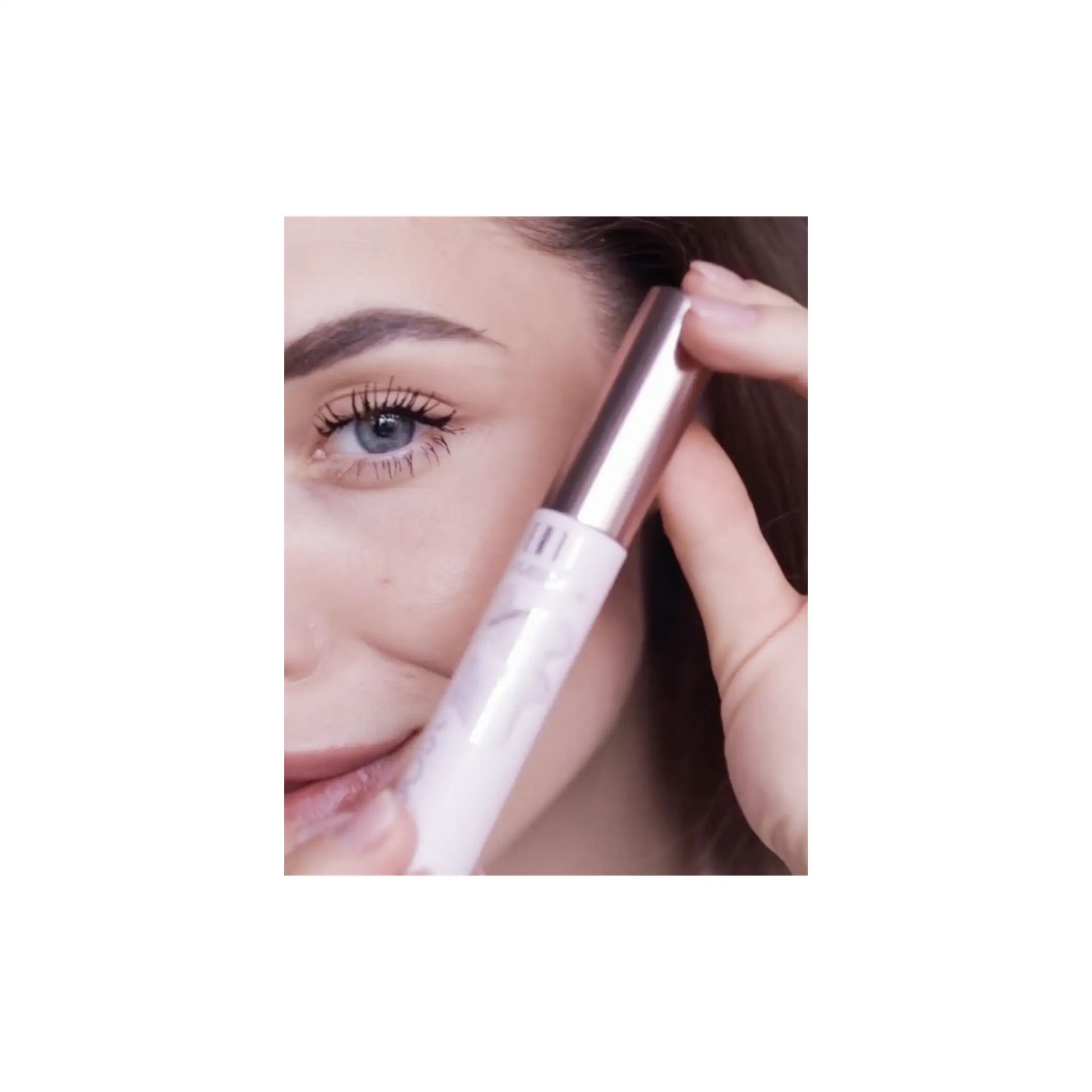 Туш для вій Beauty Boost Volume Lift - Туш для вій
