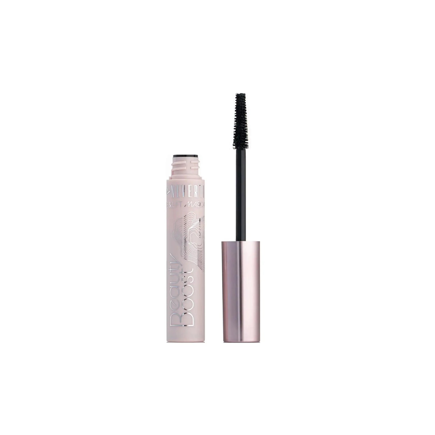 Туш для вій Beauty Boost Volume Lift - Туш для вій