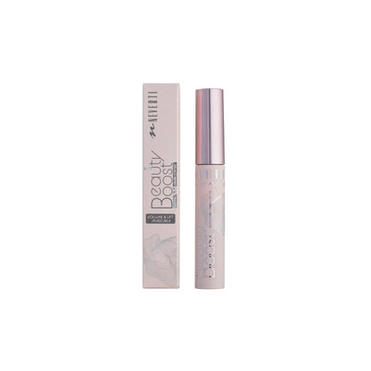 Туш для вій Beauty Boost Volume Lift - Туш для вій