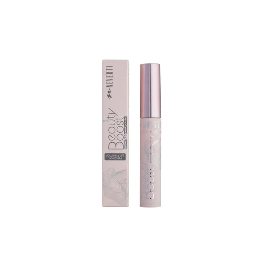 Туш для вій Beauty Boost Volume Lift - Туш для вій