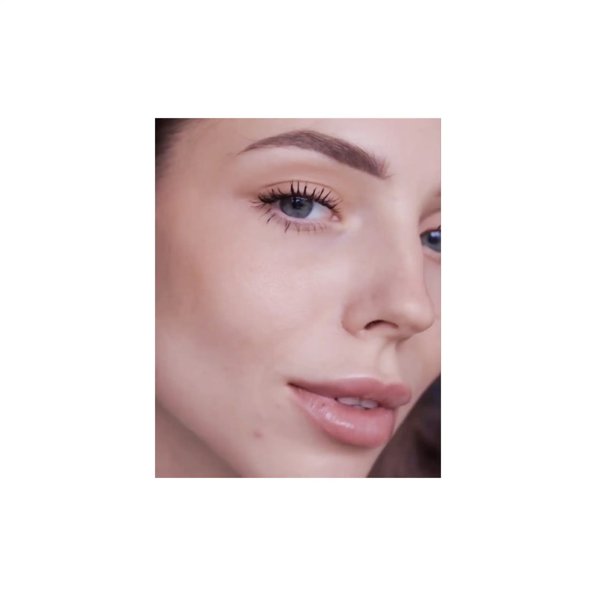 Туш для вій Beauty Boost Volume Lift - Туш для вій