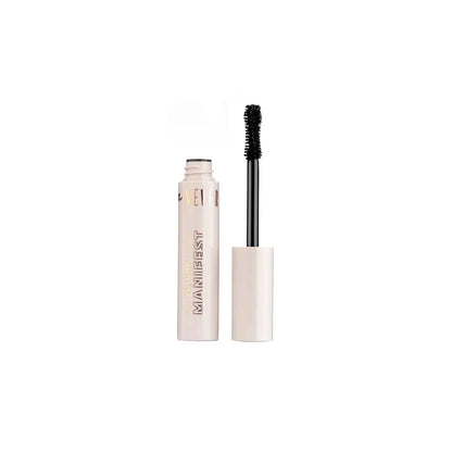 Туш для вій Big Volume Lashes Manifest Mascara Туш для вій