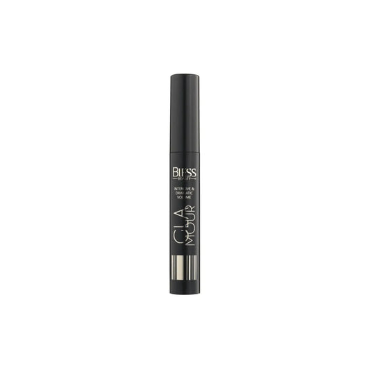 Туш для вій Glamour Mascara - Туш для вій