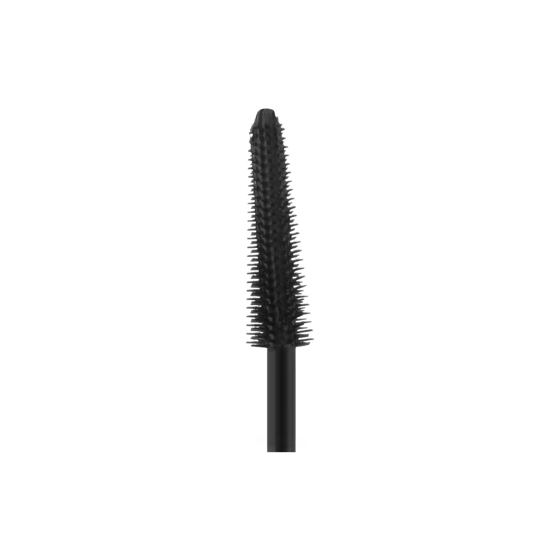 Туш для вій Variete Lashes Show Oh Pretty Mascara - Туш для вій