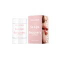 Відновлювальна маска-бальзам для губ So lips Recovery Lip Mask