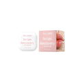 Відновлювальний скраб для губ So Lips Recovery Lip Scrub