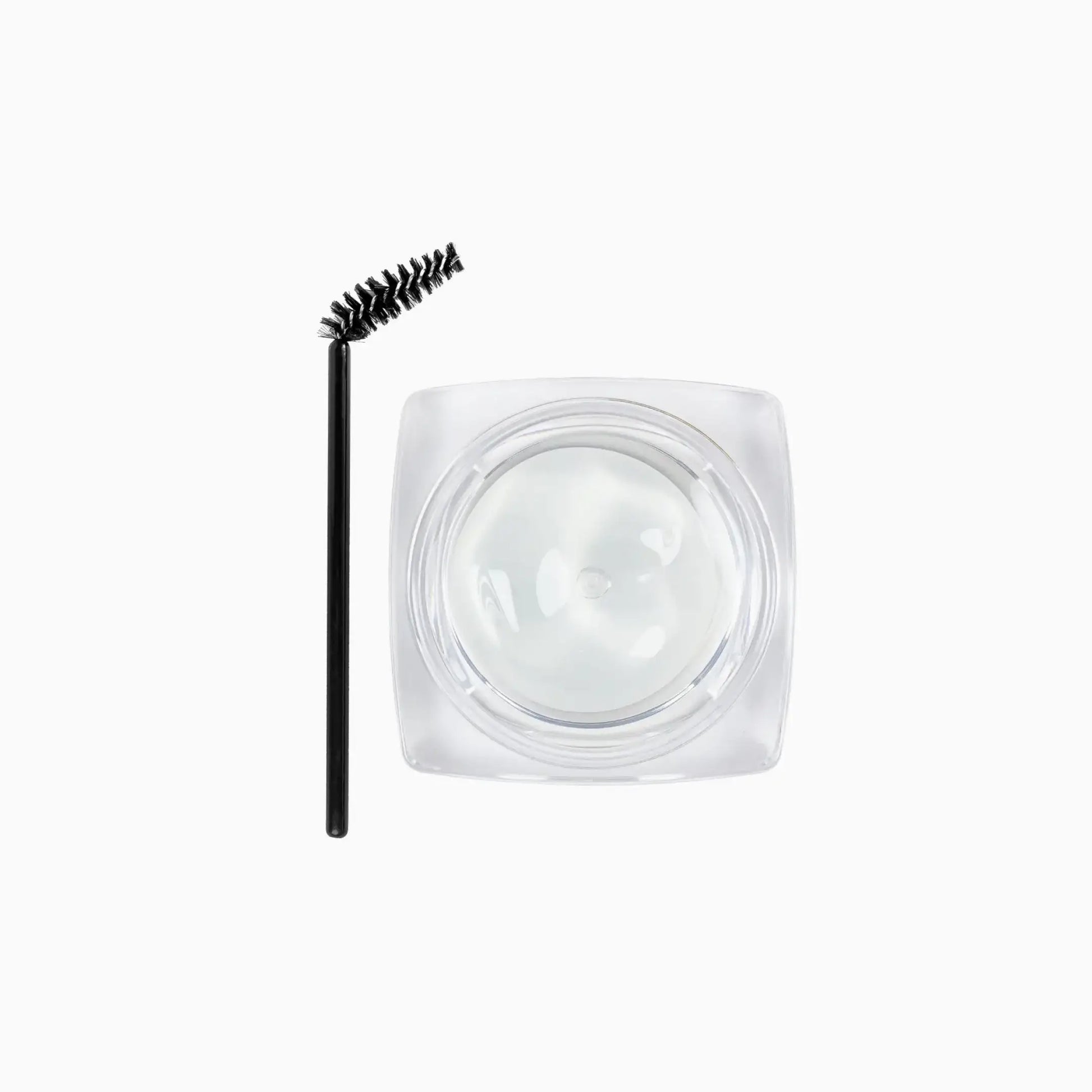 Віск для брів Brow Shaping Wax - Віск для брів