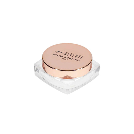 Віск для брів Neverti Brow Shaping Wax Neverti - Віск для брів