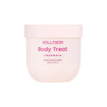 Живильний батер для тіла Body Treat Cashmere