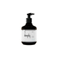 Зволожуючий кондиціонер Hydrating Conditioner