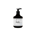 Зволожуючий шампунь Hydrating Shampoo
