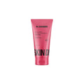 Зволожувальний крем-гель для тіла Skin Delights Cherry Bomb