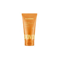 Зволожувальний крем-гель для тіла Skin Delights Clementine