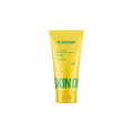 Зволожувальний крем-гель для тіла Skin Delights Mango King