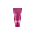 Зволожувальний крем-гель для тіла Skin Delights Midnight Rose