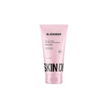 Зволожувальний крем-гель для тіла Skin Delights Peony in Love