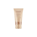 Зволожувальний крем-гель для тіла Skin Delights Salted Caramel