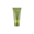 Зволожувальний крем-гель для тіла Skin Delights Verbena Lime